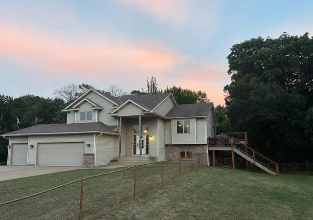 Photo 2 of Single family home for sale at 4648 209th Ave Ne, East Bethel, MN 55011 | MLS# 7135688 | Listing updated on 2026-09-17