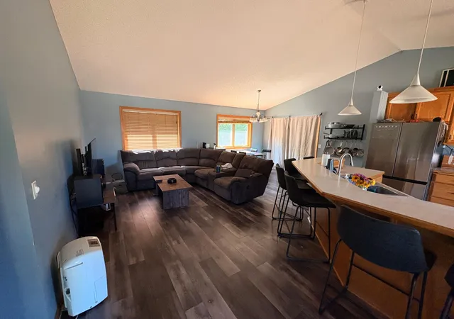 Photo 3 of Single family home for sale at 4648 209Th Ave Ne, East Bethel, MN 55011 | MLS# 7135688 | Listing updated on 2026-09-17