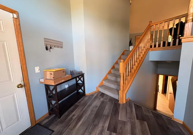 Photo 4 of Single family home for sale at 4648 209Th Ave Ne, East Bethel, MN 55011 | MLS# 7135688 | Listing updated on 2026-09-17