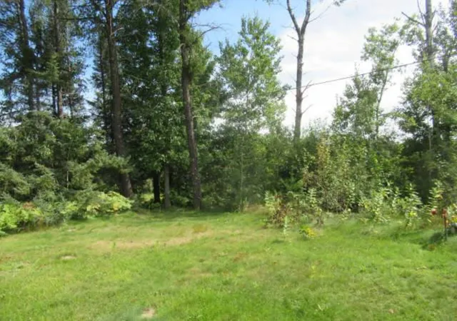 Photo 1 of Sale Pending at 40227 County Rd 106, Emily, MN 56447 | MLS# 7135722 | Listing updated on 2026-09-24