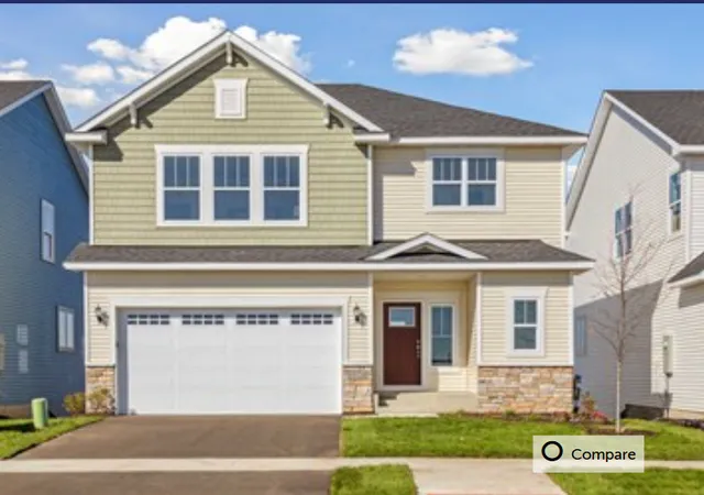 Photo 1 of Sale Pending at 1630 Summerland Wy, Shakopee, MN 55379 | MLS# 7135765 | Listing updated on 2026-09-17