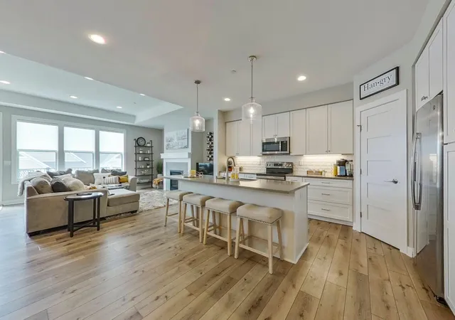 Photo 2 of Single family home for sale at 1485 Belvior Ct Ne, Byron, MN 55920 | MLS# 7135945 | Listing updated on 2026-09-17