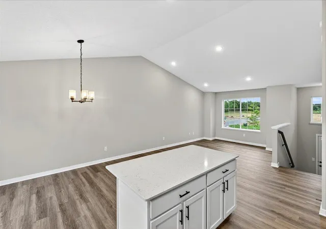 Photo 4 of Single family home for sale at 37550 Greenway Ave, North Branch, MN 55056 | MLS# 7136001 | Listing updated on 2026-09-17