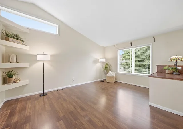 Photo 4 of Single family home for sale at 609 Ingalls Dr, Buffalo, MN 55313 | MLS# 7136008 | Listing updated on 2026-09-17