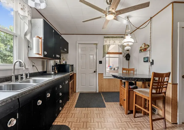 Photo 3 of Single family home for sale at 4250 35th Street SW, Waverly, MN 55390 | MLS# 7136047 | Listing updated on 2026-09-17