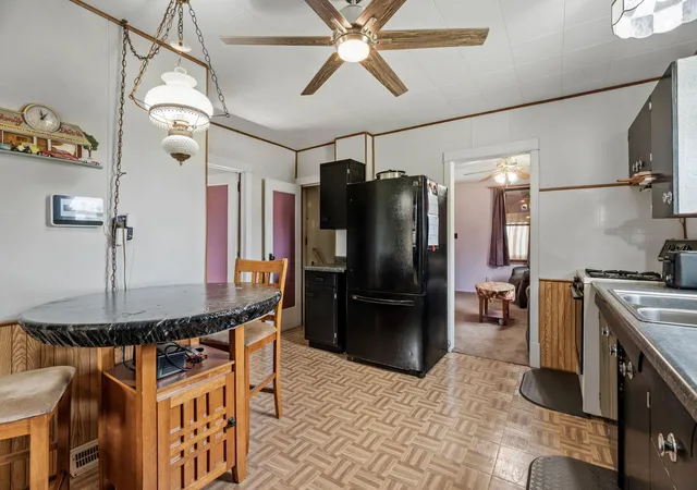 Photo 4 of Single family home for sale at 4250 35th Street SW, Waverly, MN 55390 | MLS# 7136047 | Listing updated on 2026-09-17