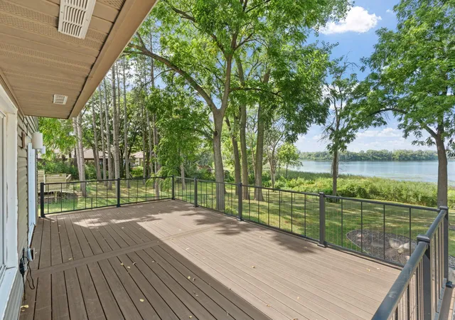 Photo 1 of Single family home for sale at 4337 Old Hwy 10, Saint Paul, MN 55112 | MLS# 7136055 | Listing updated on 2026-09-17