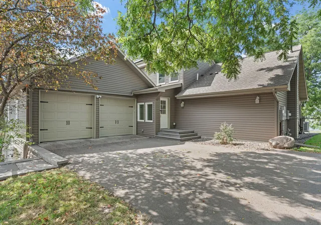 Photo 2 of Single family home for sale at 4337 Old Hwy 10, Saint Paul, MN 55112 | MLS# 7136055 | Listing updated on 2026-09-17