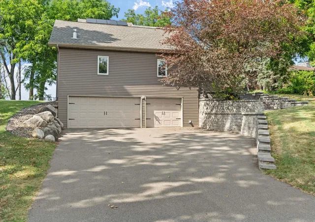 Photo 3 of Single family home for sale at 4337 Old Hwy 10, Saint Paul, MN 55112 | MLS# 7136055 | Listing updated on 2026-09-17