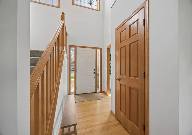 Photo 3 of Single family home for sale at 6657 E Oak Dr, Monticello, MN 55362 | MLS# 7136102 | Listing updated on 2026-09-10