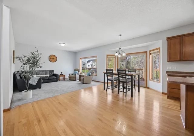Photo 4 of Single family home for sale at 6657 E Oak Dr, Monticello, MN 55362 | MLS# 7136102 | Listing updated on 2026-09-10