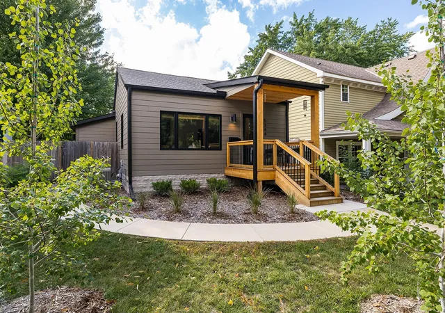 Photo 2 of Sale Pending at 5344 Chowen Ave S, Minneapolis, MN 55410 | MLS# 7136142 | Listing updated on 2026-09-16