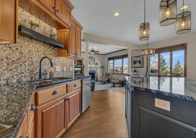 Photo 2 of Single family home for sale at 3421 21st Avenue S, Saint Cloud, MN 56301 | MLS# 7136174 | Listing updated on 2026-09-09