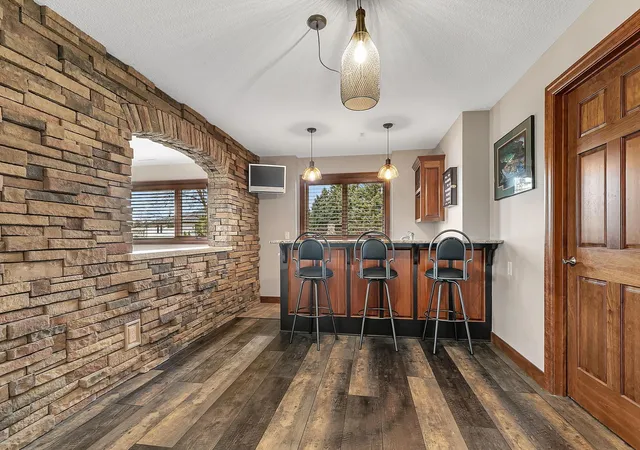 Photo 4 of Single family home for sale at 3421 21st Avenue S, Saint Cloud, MN 56301 | MLS# 7136174 | Listing updated on 2026-09-09
