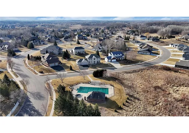 Photo 94 of Single family home for sale at 3421 21st Avenue S, Saint Cloud, MN 56301 | MLS# 7136174 | Listing updated on 2026-09-09