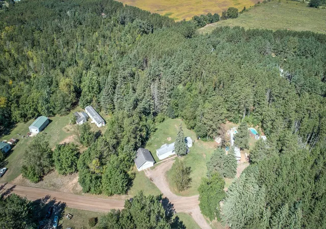 Photo 1 of Single family home for sale at 2134 S Brookview Dr, Mora, MN 55051 | MLS# 7136197 | Listing updated on 2026-09-23