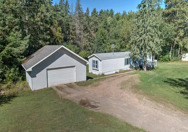 Photo 2 of Single family home for sale at 2134 S Brookview Dr, Mora, MN 55051 | MLS# 7136197 | Listing updated on 2026-09-23