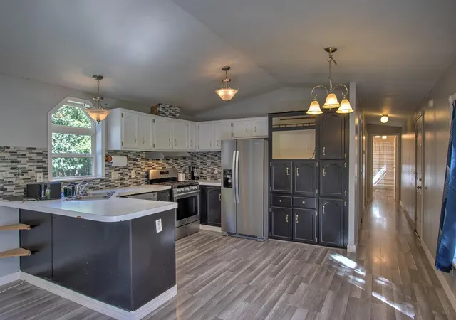 Photo 3 of Single family home for sale at 2134 S Brookview Dr, Mora, MN 55051 | MLS# 7136197 | Listing updated on 2026-09-23