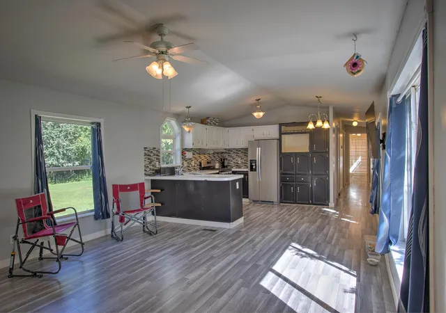 Photo 4 of Single family home for sale at 2134 S Brookview Dr, Mora, MN 55051 | MLS# 7136197 | Listing updated on 2026-09-23