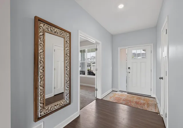 Photo 3 of Single family home for sale at 509 Waterford Pl, Waconia, MN 55387 | MLS# 7136228 | Listing updated on 2026-09-16