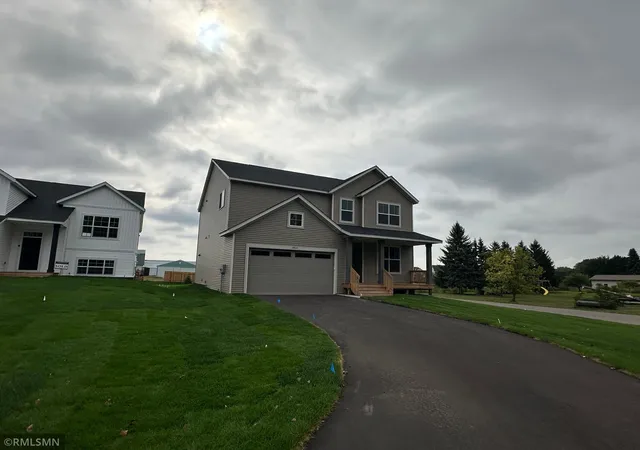Photo 2 of Single family home for sale at 14833 Bowers Dr Nw, Anoka, MN 55303 | MLS# 7136264 | Listing updated on 2026-09-16