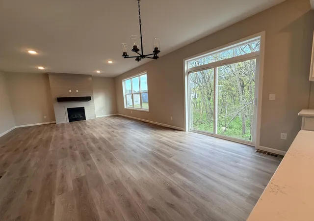 Photo 3 of Single family home for sale at 14833 Bowers Dr NW, Anoka, MN 55303 | MLS# 7136264 | Listing updated on 2026-09-21