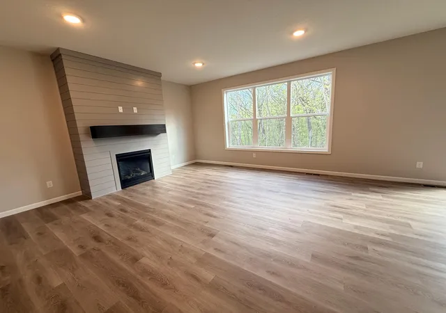 Photo 4 of Single family home for sale at 14833 Bowers Dr NW, Anoka, MN 55303 | MLS# 7136264 | Listing updated on 2026-09-21
