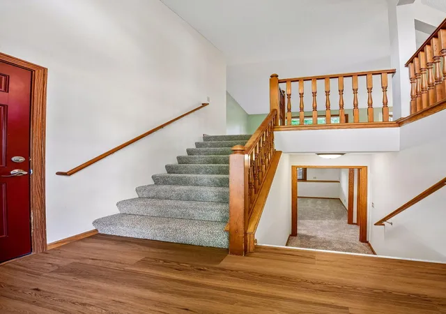 Photo 4 of Single family home for sale at 356 Bluestem Ave, Shakopee, MN 55379 | MLS# 7136283 | Listing updated on 2026-09-16