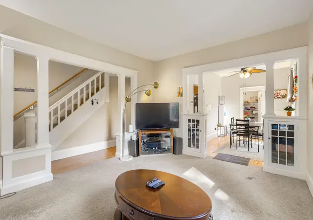 Photo 4 of Sale Pending at 1885 Ivy Ave E, Saint Paul, MN 55119 | MLS# 7136286 | Listing updated on 2026-09-17