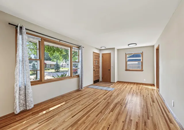 Photo 3 of Single family home for sale at 2938 Washburn Cir, Minneapolis, MN 55423 | MLS# 7136332 | Listing updated on 2026-09-17
