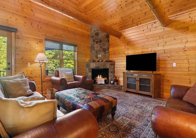 Photo 1 of Single family home for sale at 47151 Baffie Bnd, Garrison, MN 56450 | MLS# 7136366 | Listing updated on 2026-09-17