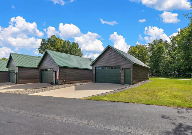 Photo 3 of Single family home for sale at 47151 Baffie Bnd, Garrison, MN 56450 | MLS# 7136366 | Listing updated on 2026-09-17