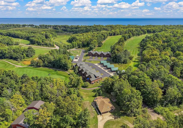 Photo 53 of Single family home for sale at 47151 Baffie Bnd, Garrison, MN 56450 | MLS# 7136366 | Listing updated on 2026-09-17