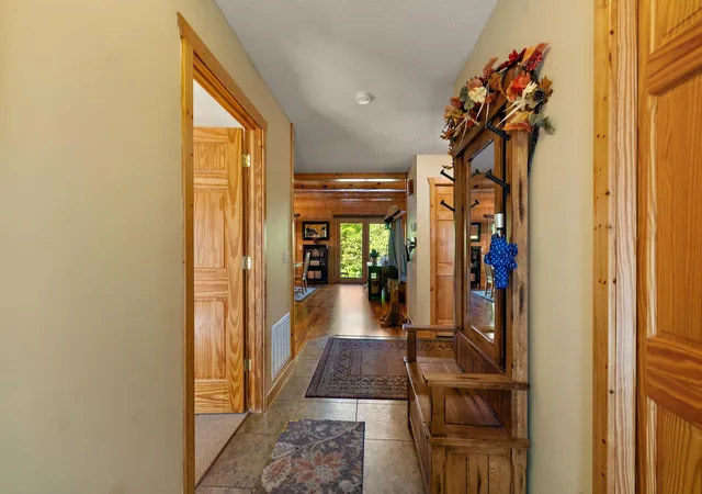 Photo 4 of Single family home for sale at 47151 Baffie Bnd, Garrison, MN 56450 | MLS# 7136366 | Listing updated on 2026-09-17