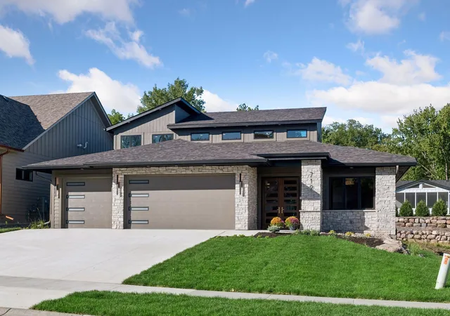 Photo 1 of Single family home for sale at 719 Ensconced Way, Chaska, MN 55318 | MLS# 7136388 | Listing updated on 2026-09-16