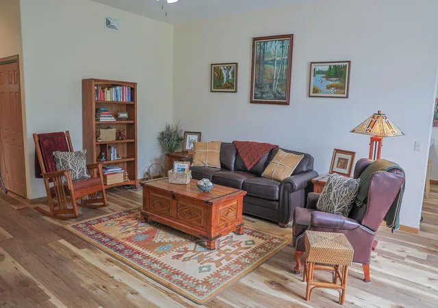 Photo 3 of Sale Pending at 738 35th Street Nw, Bemidji, MN 56601 | MLS# 7136466 | Listing updated on 2026-09-09