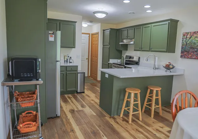 Photo 3 of Sale Pending at 738 35th Street NW, Bemidji, MN 56601 | MLS# 7136466 | Listing updated on 2026-09-09