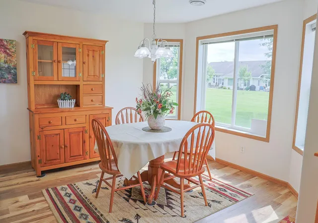 Photo 4 of Sale Pending at 738 35th Street NW, Bemidji, MN 56601 | MLS# 7136466 | Listing updated on 2026-09-09