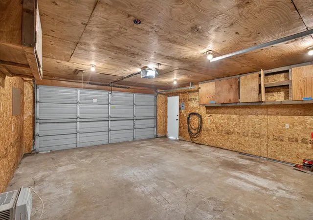 Photo 4 of Single family home for sale at 9636 Heath Ave S, Cottage Grove, MN 55016 | MLS# 7136485 | Listing updated on 2026-09-23
