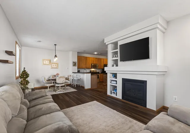 Photo 3 of Single family home for sale at 18451 97th Place N, Maple Grove, MN 55311 | MLS# 7136501 | Listing updated on 2026-09-17