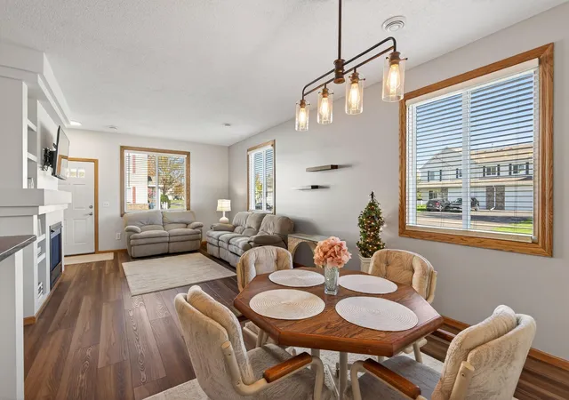Photo 4 of Single family home for sale at 18451 97th Place N, Maple Grove, MN 55311 | MLS# 7136501 | Listing updated on 2026-09-17