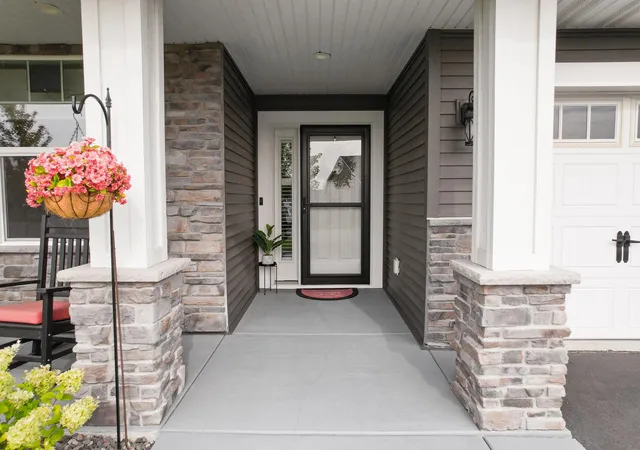 Photo 4 of Single family home for sale at 458 Laura Ln SE, Saint Michael, MN 55376 | MLS# 7136516 | Listing updated on 2026-09-25