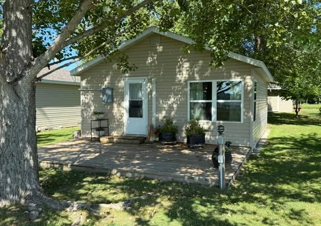 Single family home for sale at 23479 430th Street #7, Pelican Rapids, MN 56572 | MLS# 7136552