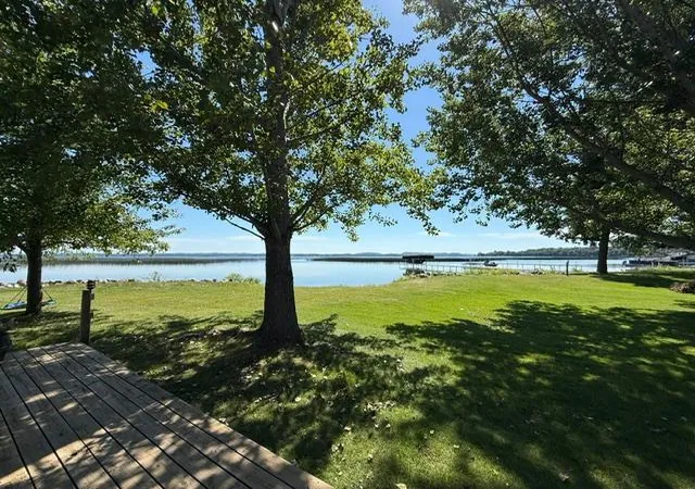 Photo 2 of Single family home for sale at 23479 430th Street #7, Pelican Rapids, MN 56572 | MLS# 7136552 | Listing updated on 2026-09-16