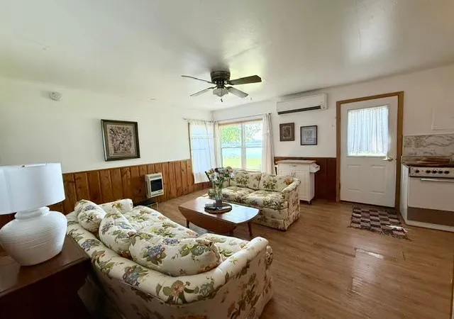 Photo 3 of Single family home for sale at 23479 430th Street #7, Pelican Rapids, MN 56572 | MLS# 7136552 | Listing updated on 2026-09-16