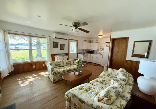 Photo 3 of Single family home for sale at 23479 430th Street #7, Pelican Rapids, MN 56572 | MLS# 7136552 | Listing updated on 2026-09-16