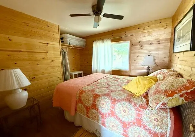 Photo 4 of Single family home for sale at 23479 430th Street #7, Pelican Rapids, MN 56572 | MLS# 7136552 | Listing updated on 2026-09-16