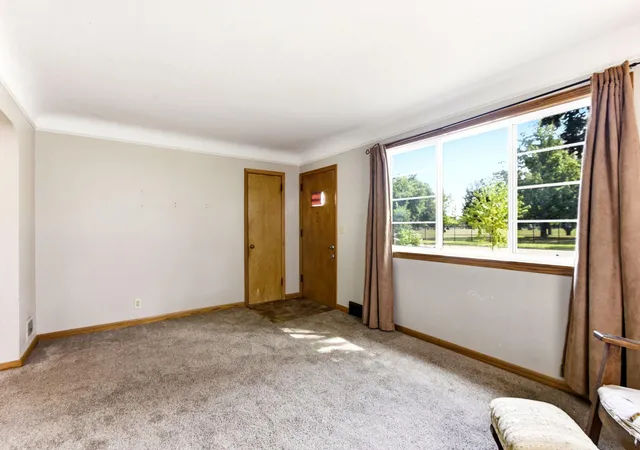 Photo 4 of Single family home for sale at 3951 Penn Ave N, Minneapolis, MN 55412 | MLS# 7136650 | Listing updated on 2026-09-16