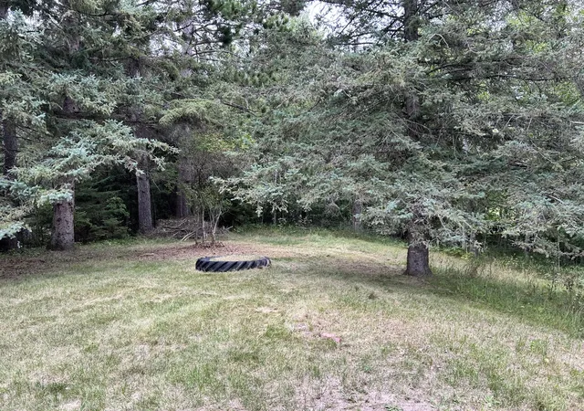 Photo 2 of Single family home for sale at 102 Sunset Ave Nw, Bagley, MN 56621 | MLS# 7136712 | Listing updated on 2026-09-09
