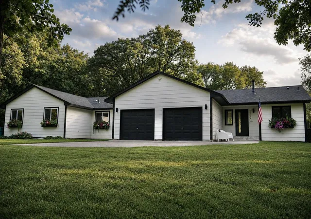 Photo 1 of Single family home for sale at 20264 180th Court, Big Lake, MN 55309 | MLS# 7136755 | Listing updated on 2026-09-17